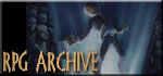 Great RPG Archive
