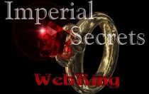 Imperial Secrets WebRing